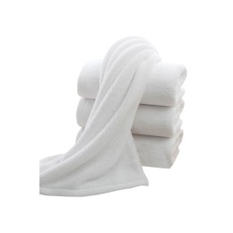 Bulk order pure white bath towel towel design hotel hotel skin management bath towel towel bath towel supplier 35*75 80*40 140*70 50*80 SKTI082 Bulk order pure white bath towel towel design hotel hotel skin management bath towel towel bath towel supplier 35*75 80*40 140*70 50*80 SKTI082